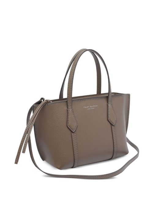 Borsa mini shopping Perry TORY BURCH | 175548250